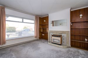 Photo 2- click for photo gallery